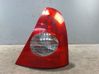 Lampa tylna 7700410518