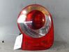Rear/tail lights 8200538785