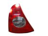 Luz trasera/de freno 7700410515