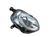 Lampa LED do jazdy dziennej 52007766