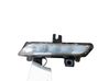 Faro delantero LED diurno 266059367R