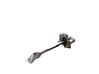 Türfangband Türfeststeller Türstopper vorne 804304453R