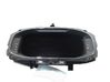 Velocímetro (tablero de instrumentos) 5F0920790A
