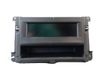 Screen/display/small screen 9812067780