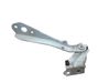 Scharnier Motorhaube 654000006R