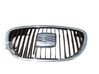Maskownica / Grill / Atrapa górna chłodnicy 5P0853651A9B9