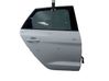 Galinės durys 82G833052
