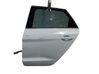 Galinės durys 82G833051