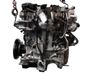 Motor 1617296080