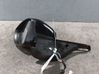 Front door electric wing mirror 98267133XT