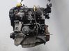 Motor 7701479094
