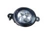 LED-päiväajovalo 266007904R