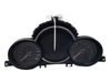 Velocímetro (tablero de instrumentos) 52226323