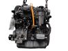 Motor 038100090D