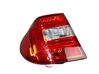 Luz trasera/de freno 5LD945095