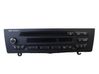 Radio/CD/DVD/GPS head unit 65839150961