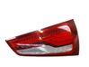 Takavalot 8XA945094A