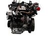 Motor 55578954