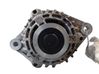 Generatorius 3140079J00LCP
