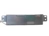 Unidad delantera de radio/CD/DVD/GPS 6502368180