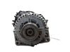 Alternador 9865403280