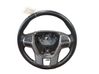 Steering wheel 2319567