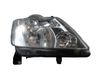 Headlight/headlamp 7701058175