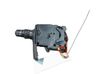 Indicator stalk 255405605R