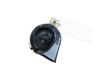 Horn signal 8200313364