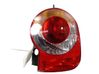 Rear/tail lights 8200538785