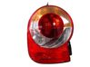 Lampa tylna 8200538786