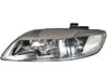 Lampa przednia 4L0941029A