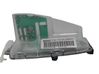 GPS-pystyantenni 65902220228