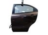 Takaovi 770031W210
