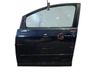 Porte avant 5M0831301P