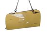 Puerta delantera 41515A2A3A1