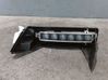 Faro delantero LED diurno 9812662280