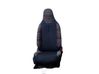 Asiento delantero del pasajero B0009468HY