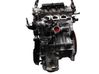 Engine 8201522311