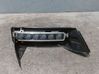 Faro delantero LED diurno 9812662280