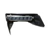 Faro delantero LED diurno 9812662280