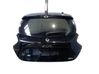 Tylna klapa bagażnika 901003877R