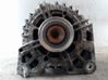 Alternador 8200854119