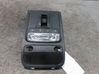 Luz del asiento delantero 8X0947135AH6PS