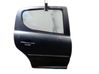 Puerta trasera 9008S6
