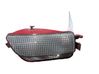 Reverse light 6351V1