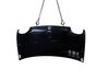 Motorhaube 7751473167