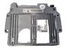 Engine control unit/module ECU SAFIR235P