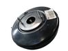 Servo-frein 1691602980