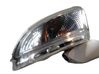 Piloto intermitente delantero 261656873R